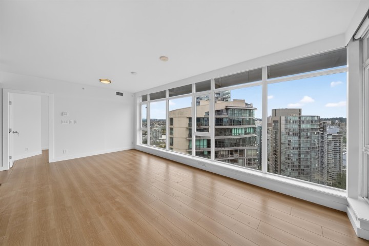 Photo 26 at 3508 - 1372 Seymour Street, Downtown VW, Vancouver West