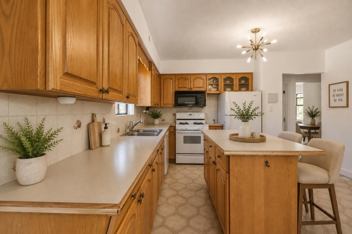Photo 12 at 2576 Parker Street, Renfrew VE, Vancouver East