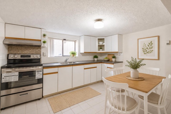 Photo 20 at 2576 Parker Street, Renfrew VE, Vancouver East