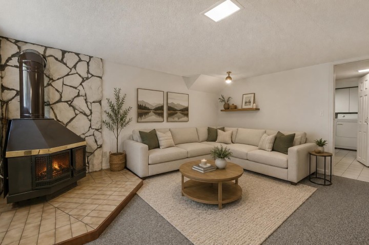 Photo 15 at 2576 Parker Street, Renfrew VE, Vancouver East