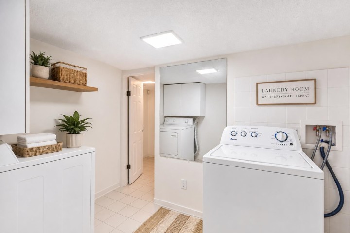 Photo 21 at 2576 Parker Street, Renfrew VE, Vancouver East