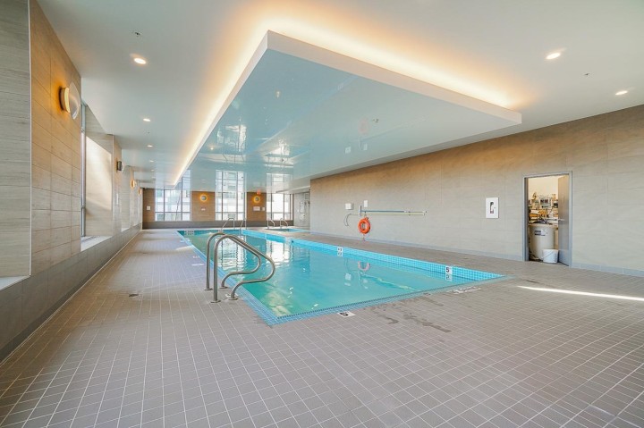 Photo 32 at 2902 - 5665 Boundary Road, Collingwood VE, Vancouver East