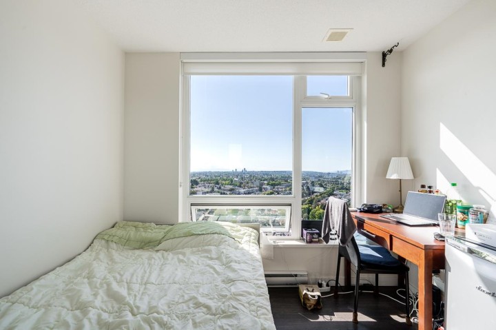 Photo 28 at 2902 - 5665 Boundary Road, Collingwood VE, Vancouver East