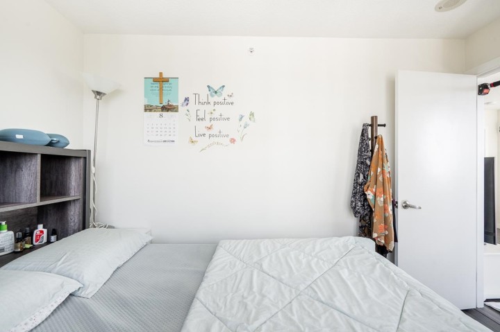 Photo 24 at 2902 - 5665 Boundary Road, Collingwood VE, Vancouver East