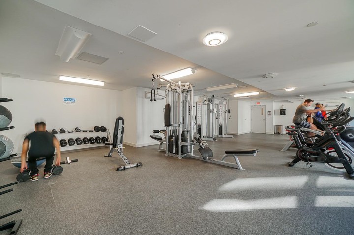 Photo 33 at 2902 - 5665 Boundary Road, Collingwood VE, Vancouver East