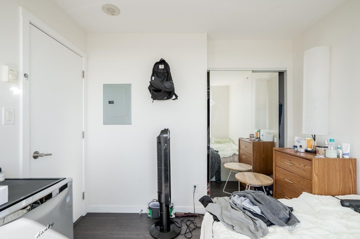 Photo 29 at 2902 - 5665 Boundary Road, Collingwood VE, Vancouver East
