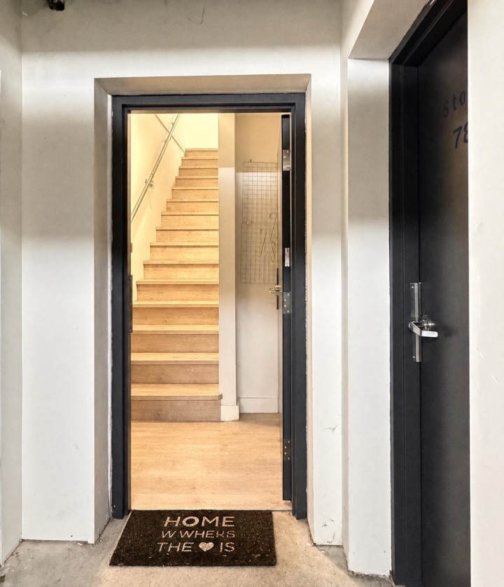 Photo 13 at 7887 French Street, Marpole, Vancouver West