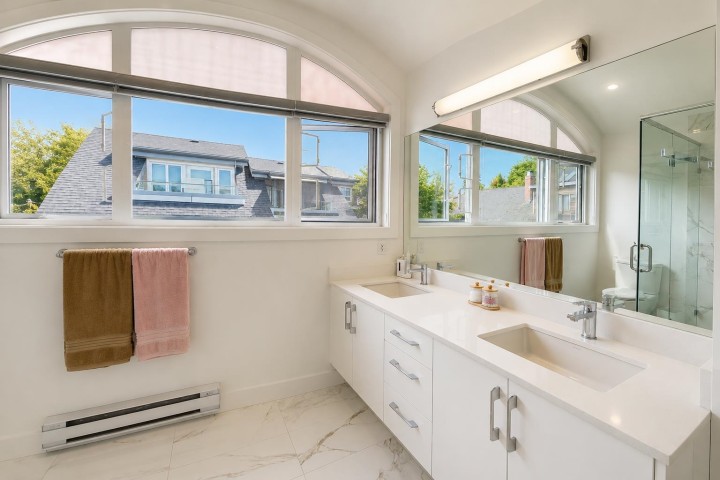 Photo 26 at 7887 French Street, Marpole, Vancouver West