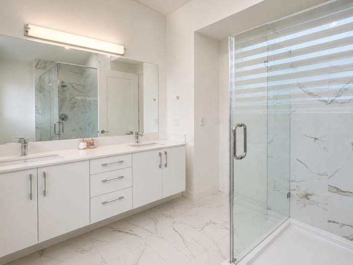 Photo 28 at 7887 French Street, Marpole, Vancouver West