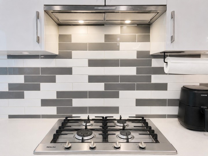 Photo 5 at 7887 French Street, Marpole, Vancouver West