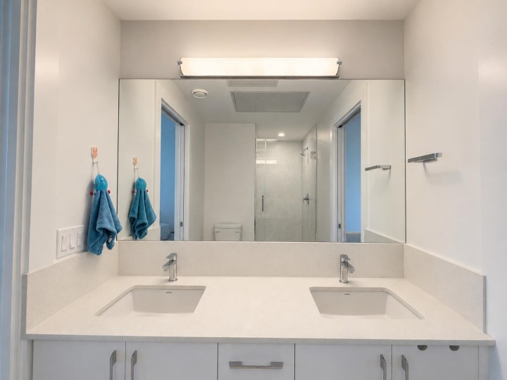 Photo 20 at 7887 French Street, Marpole, Vancouver West
