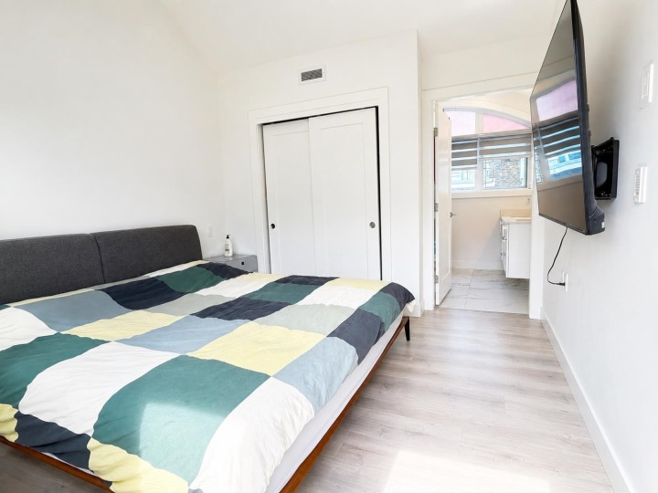 Photo 24 at 7887 French Street, Marpole, Vancouver West