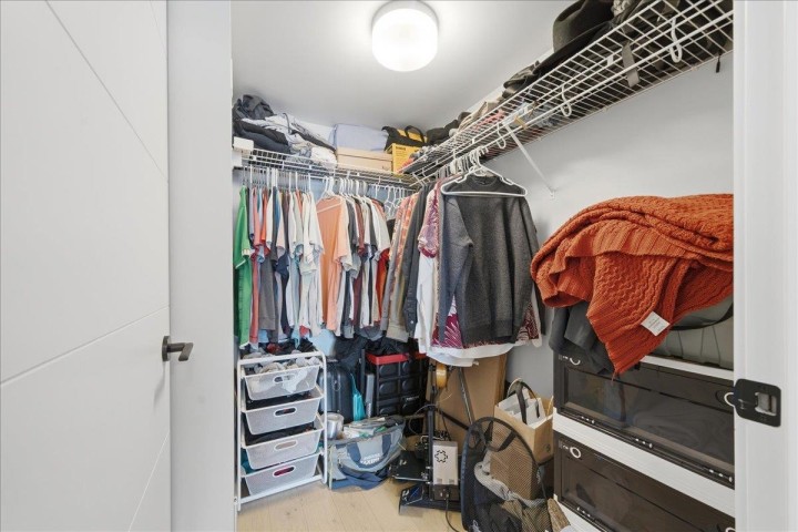 Photo 9 at 203 - 2508 Fraser Street, Mount Pleasant VE, Vancouver East