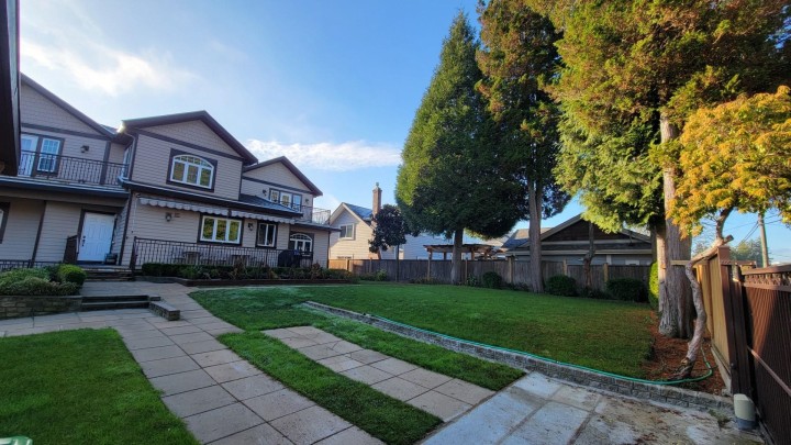 Photo 6 at 729 W 47th Avenue, Oakridge VW, Vancouver West
