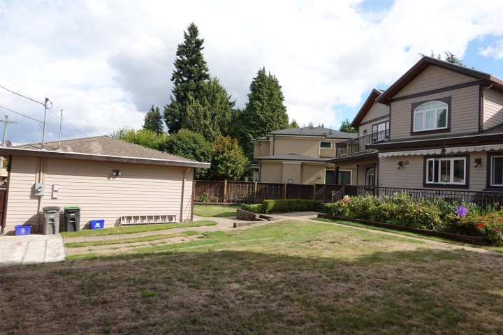 Photo 30 at 729 W 47th Avenue, Oakridge VW, Vancouver West