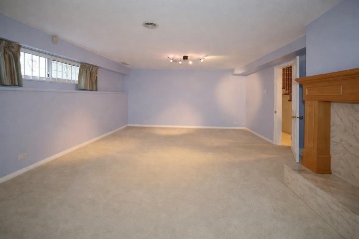 Photo 12 at 1563 E 59th Avenue, Fraserview VE, Vancouver East