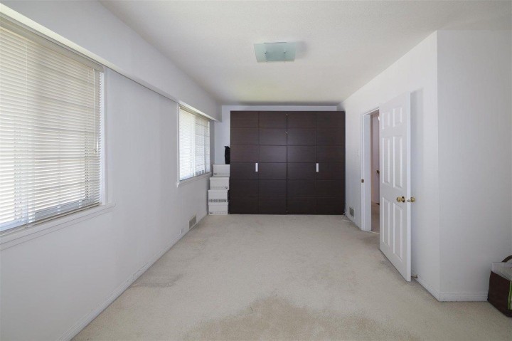 Photo 5 at 1563 E 59th Avenue, Fraserview VE, Vancouver East