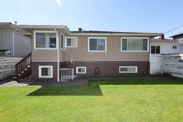 Photo 14 at 1563 E 59th Avenue, Fraserview VE, Vancouver East