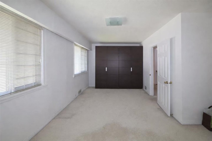 Photo 11 at 1563 E 59th Avenue, Fraserview VE, Vancouver East