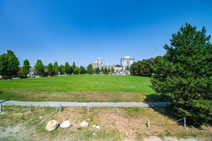 Photo 26 at 1427 E 27th Avenue, Knight, Vancouver East