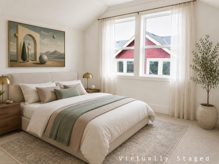 Photo 18 at 1427 E 27th Avenue, Knight, Vancouver East