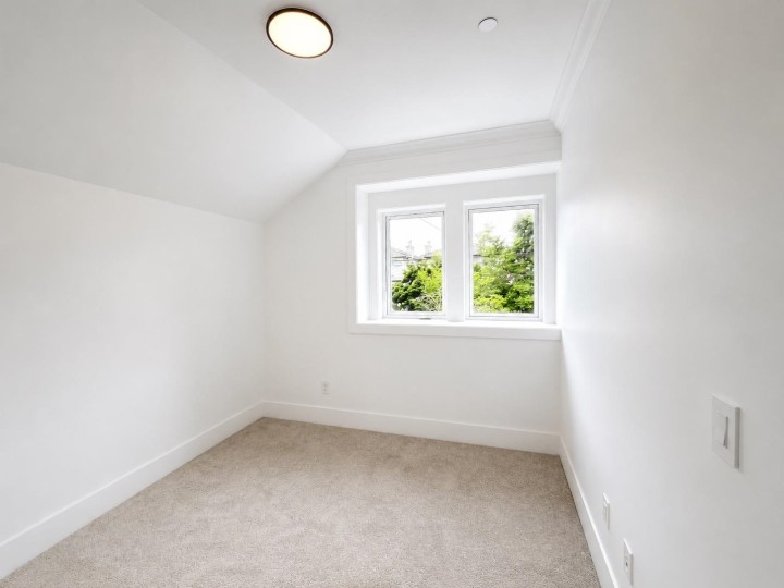 Photo 21 at 1427 E 27th Avenue, Knight, Vancouver East