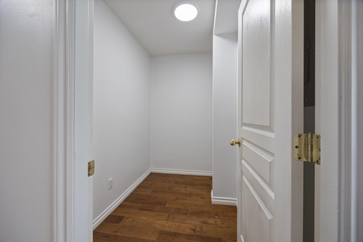 Photo 26 at 907 - 1189 Howe Street, Downtown VW, Vancouver West