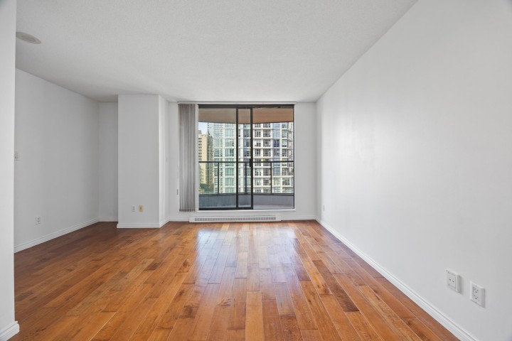 Photo 10 at 907 - 1189 Howe Street, Downtown VW, Vancouver West