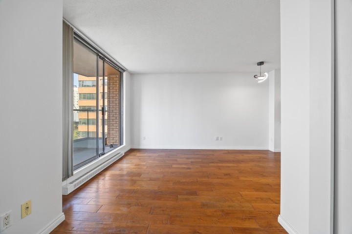 Photo 14 at 907 - 1189 Howe Street, Downtown VW, Vancouver West