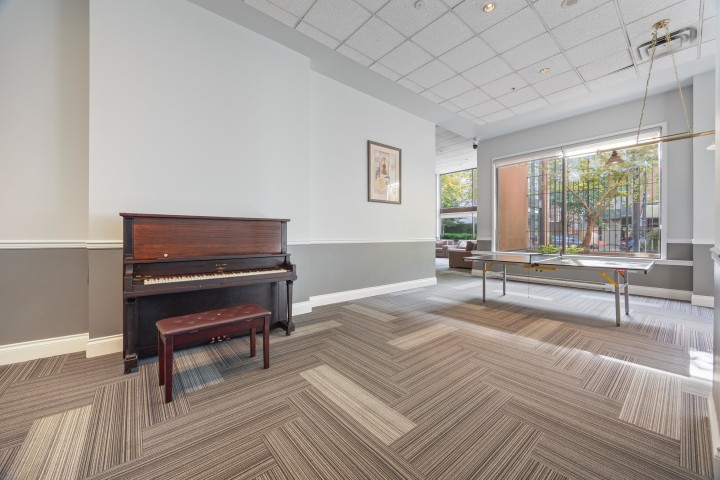Photo 29 at 907 - 1189 Howe Street, Downtown VW, Vancouver West