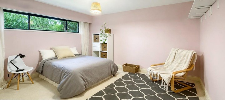 Photo 20 at 4107 Salish Drive, University VW, Vancouver West