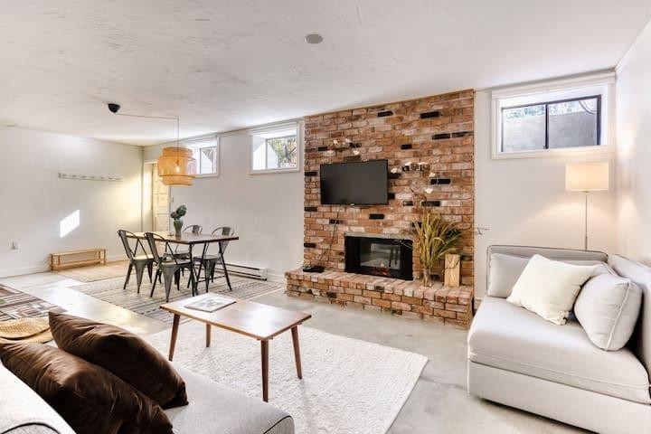 Photo 31 at 4107 Salish Drive, University VW, Vancouver West