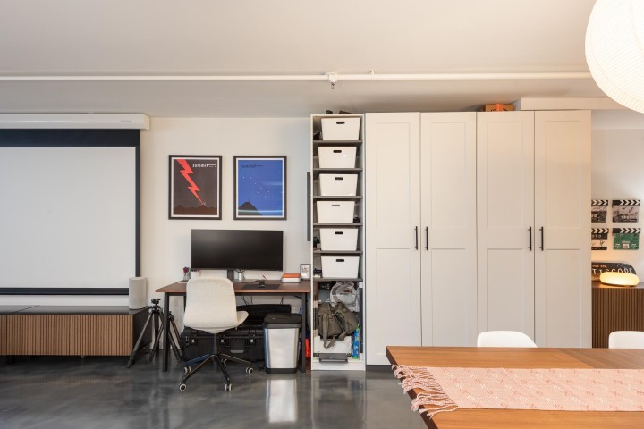 Photo 12 at L2 - 2556 E Hastings Street, Renfrew VE, Vancouver East
