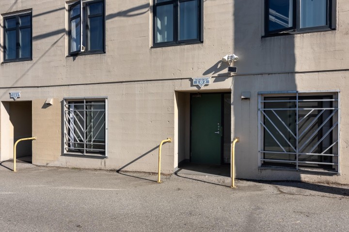 Photo 3 at L2 - 2556 E Hastings Street, Renfrew VE, Vancouver East