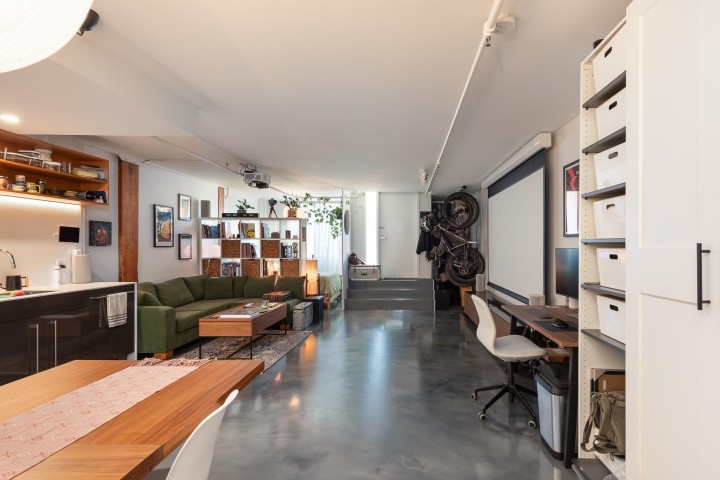 Photo 10 at L2 - 2556 E Hastings Street, Renfrew VE, Vancouver East