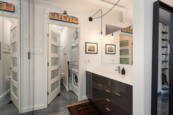 Photo 15 at L2 - 2556 E Hastings Street, Renfrew VE, Vancouver East
