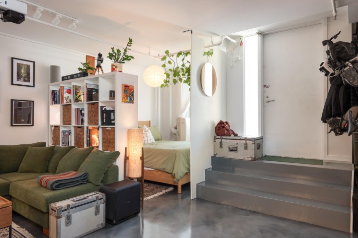 Photo 4 at L2 - 2556 E Hastings Street, Renfrew VE, Vancouver East
