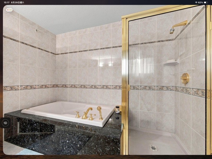 Photo 23 at 3262 W 12th Avenue, Kitsilano, Vancouver West