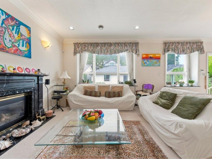 Photo 16 at 3262 W 12th Avenue, Kitsilano, Vancouver West