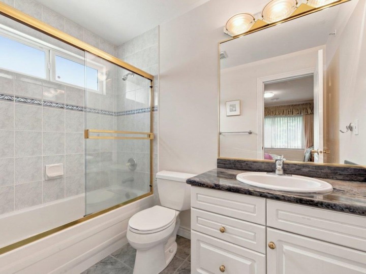 Photo 26 at 3262 W 12th Avenue, Kitsilano, Vancouver West