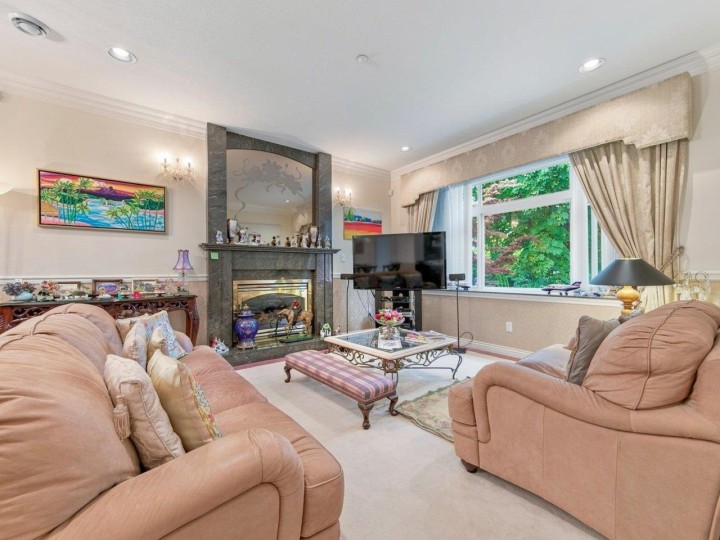 Photo 7 at 3262 W 12th Avenue, Kitsilano, Vancouver West