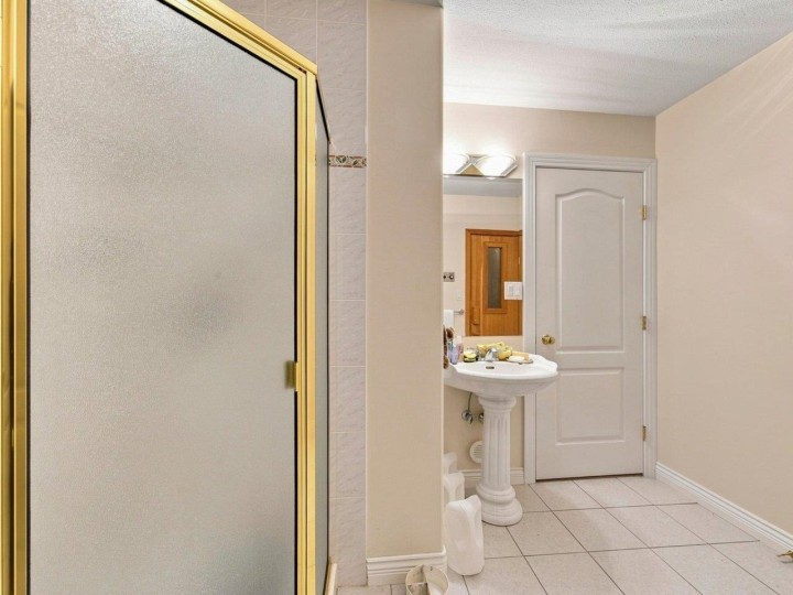 Photo 32 at 3262 W 12th Avenue, Kitsilano, Vancouver West