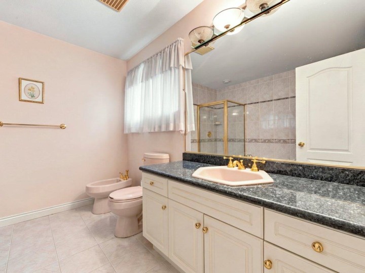 Photo 24 at 3262 W 12th Avenue, Kitsilano, Vancouver West