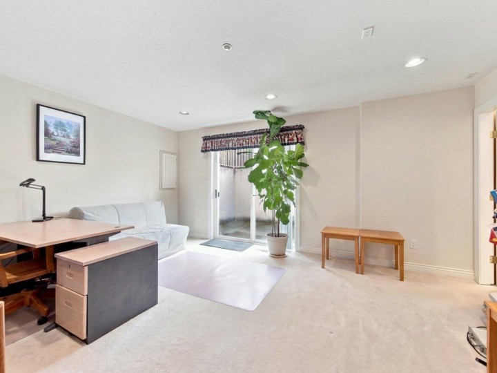 Photo 30 at 3262 W 12th Avenue, Kitsilano, Vancouver West