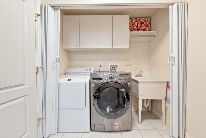Photo 33 at 3262 W 12th Avenue, Kitsilano, Vancouver West
