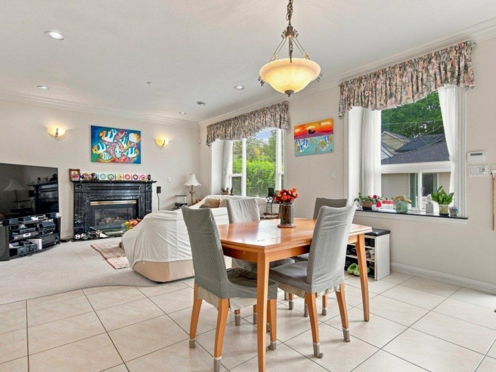 Photo 14 at 3262 W 12th Avenue, Kitsilano, Vancouver West