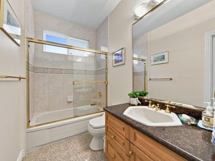 Photo 18 at 3262 W 12th Avenue, Kitsilano, Vancouver West