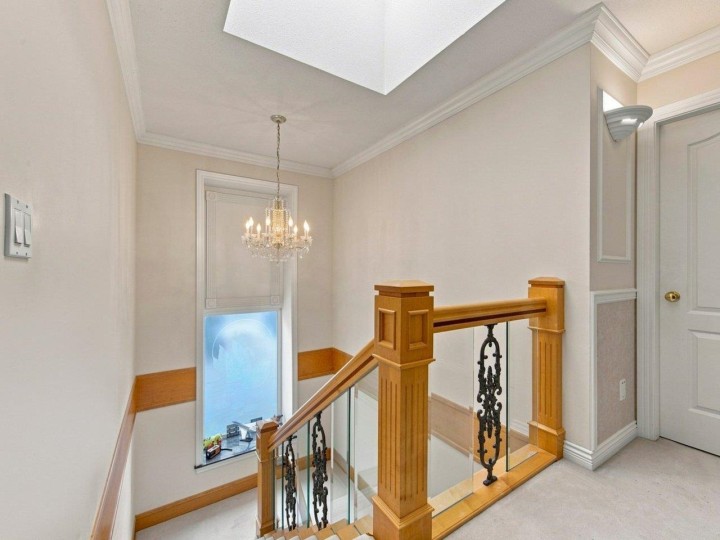 Photo 19 at 3262 W 12th Avenue, Kitsilano, Vancouver West