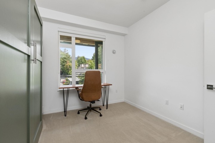 Photo 19 at 209 - 715 W 15th Street, Mosquito Creek, North Vancouver