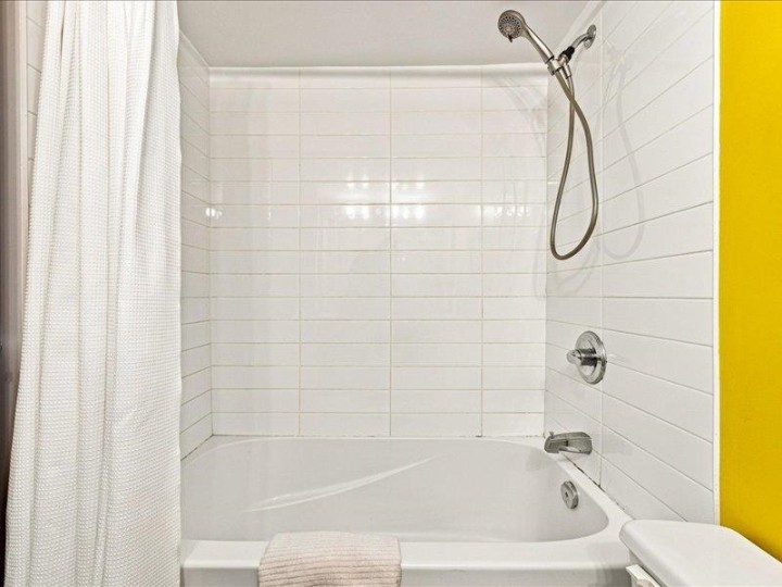 Photo 17 at 608 - 1330 Hornby Street, Downtown VW, Vancouver West
